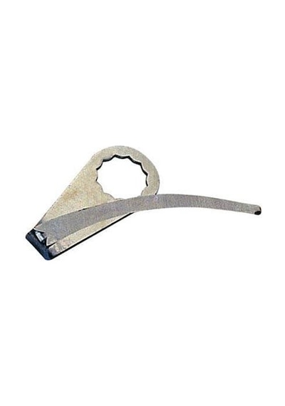 Yedek Bıçak Gp-8M Gıson N11.5918