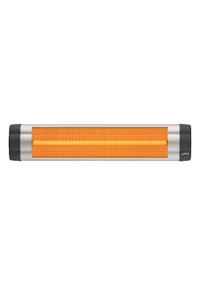 UFO Star S/24 2400 W Infrared Isıtıcı