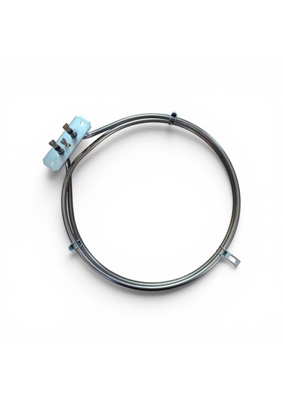 Arçelik-beko Turbo Fırın Rezistansı 230 Volt 2000 Watt 1