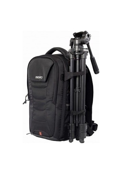 Benro Ranger 300N Sırt Çantası