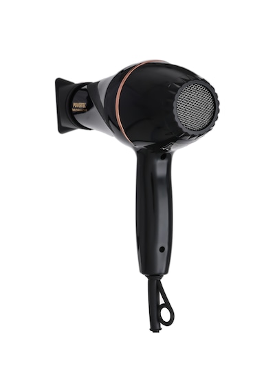 Powertec TR-501 Profesyonel Fön Makinesi