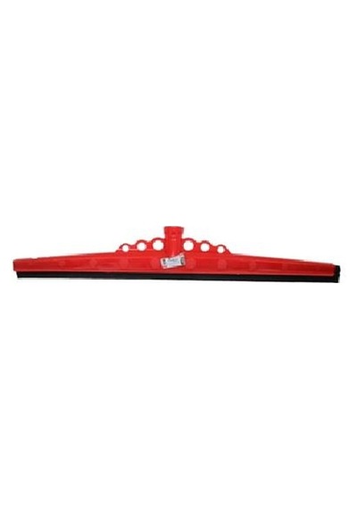 Zambak 386 Büyük Yersil 75 Cm