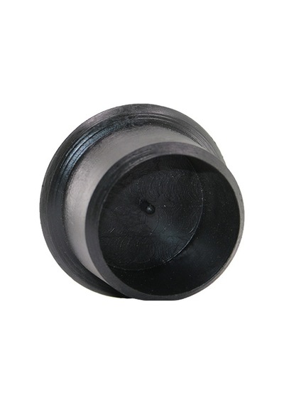 Çap 48 Iç Tapa Model No:2