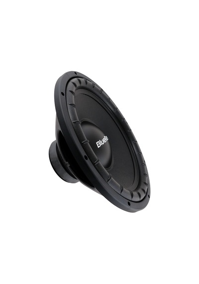 Bluerex Br-150w-1400w Max-350w Rms-kaliteli-profesyonel 38 Cm Woofer