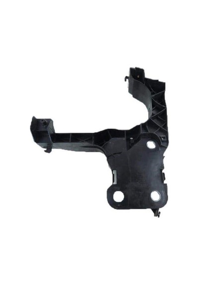 Renault - Megane 2 2003 - Sol Far Bağlantı Braketi Megane 2 2003-