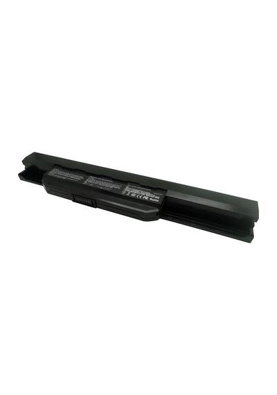 Asus Uyumlu X54, X54C, X54F, X54H NOTEBOOK BATARYA