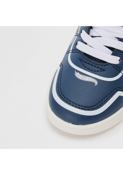 IGI&Co Navy Mari Bot Kız Çocuk 8990511 Igı&co Hwh 89905 Navy 27-32 Lacivert