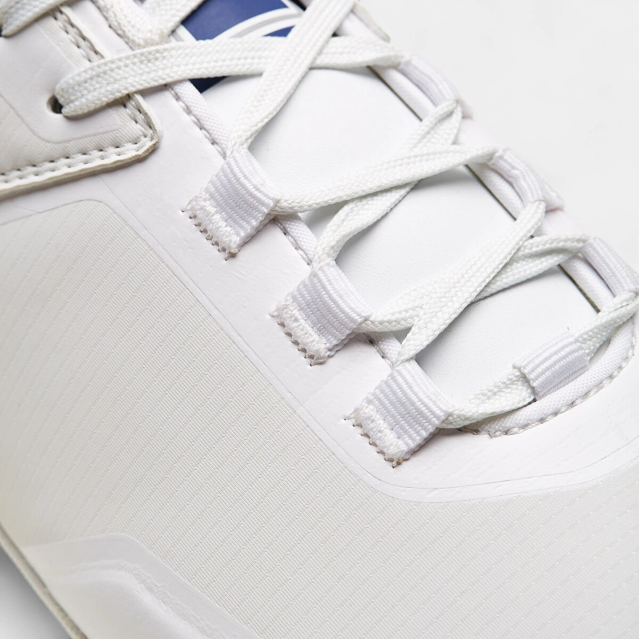 Lescon Rıva 2 Sneakers Spor Ayakkabı Beyaz