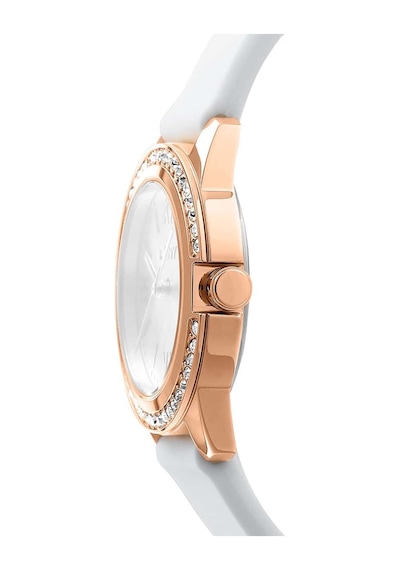 Dkny Dk1l105p0035 Kadın Kol Saati Rose Gold