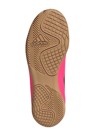 Adidas Deportivo Iıı Çocuk Pembe Krampon Kj4465