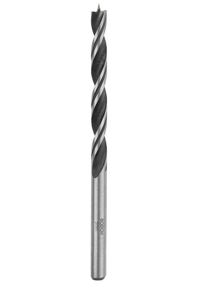Bosch Ahşap Matkap Ucu 5*85 mm 2608596302-2608596302