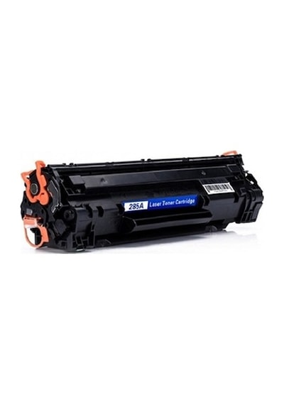 Hp 285A Uyumlu Toner
