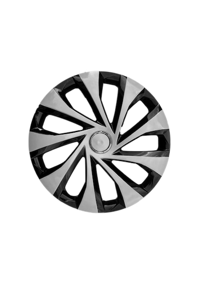 Renault R 19 13 İnç Uyumlu Jant Kapağı 4 Adet B1152