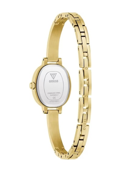 Guess Gugw0924l7 Kadın Kol Saati Altın