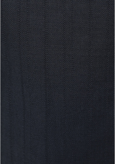 Colin's Colins Relaxed Fit Orta Bel Bol Paça Erkek Lacivert Pantolon Cl1082496 Q1.v3 Nav