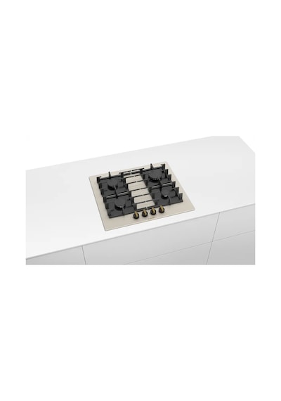 Bosch PPP6B1B90R Ankastre Ocak Bosch PPP6B1B90R Ankastre Ocak
