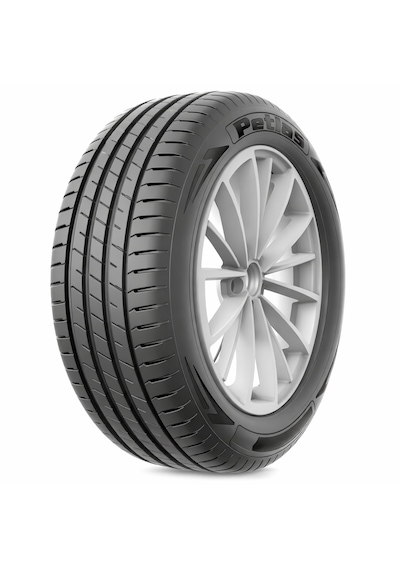 Petlas 215/55 R16 97W Xl Prime Comfort Yaz Lastiği Üretim 2026