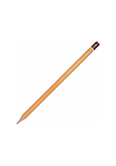 Südor 7b Dereceli Kalem 1500-07b01170