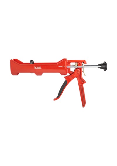 Frs Kimyasal Dübel Tabancası Kırmızı 410 Ml 305