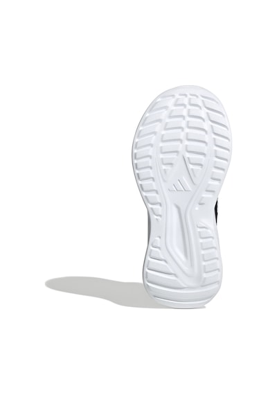 Cblack/ftwwht/carbon Adidas Çocuk Günlük Spor Ayakkabı Fortarun 4.0 El C Jq5193 Siyah - Gri Cblack/ftwwht/carbon Adidas Çocuk Günlük Spor Ayakkabı Fortarun 4.0 El C Jq5193 Siyah - Gri
