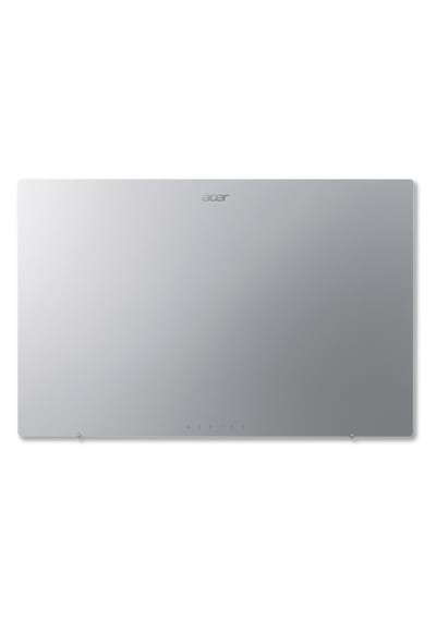 Acer ‎Aspire 3 A315-510P-38X0 i3-N305 8 GB 256 GB SSD 15.6" Free Dos Dizüstü Bilgisayar