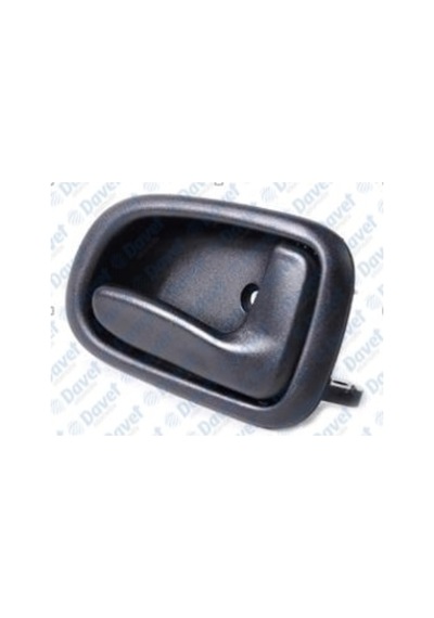 Ic Kapi Kolu Sag Toyota Corolla Uyumlu 1993-97 504616648