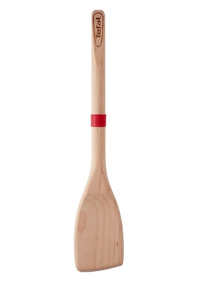 Ingenio Ahşap Spatula Ahşap