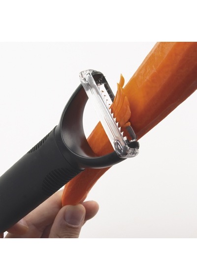 Oxo Gg Jülyen Doğrayıcı 1054751
