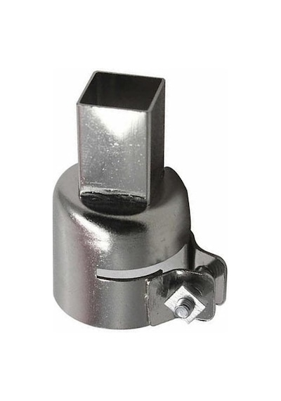 Sunline Nozul N1010