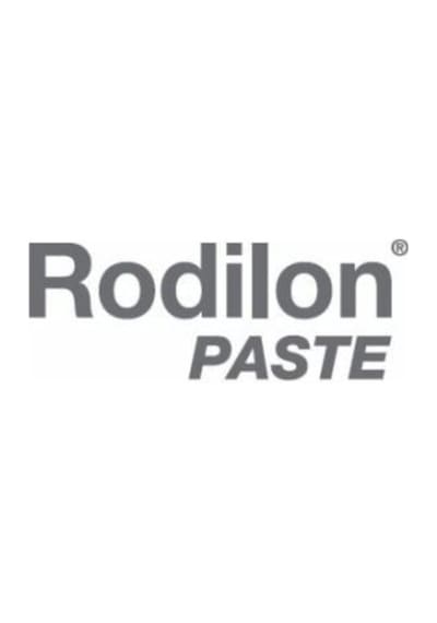 Rodillon Fare Sıçan Zehiri Pasta asyon 5 KG