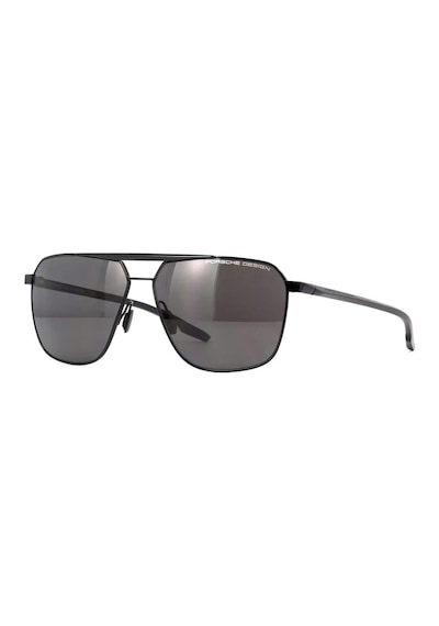 Porsche Design Güneş Gözlüğü P8949 A