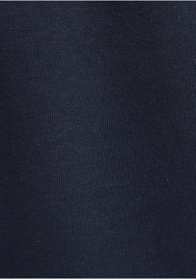 Mavi - Mavi Black Lacivert Basic Şort 0410258-70490