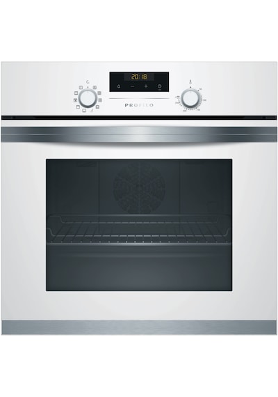 Profilo FRMA425B 66 LT Ankastre Fırın