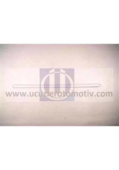 Sağ Ön Kapı Çıtası Vectra B 1999 Sonrası 172024