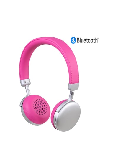 Vestel Desibel K550 Bluetooth 4.1 Kulak Üstü Kulaklık