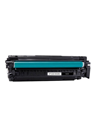 Hp -w2130a /hp Color Laserjet Enterprise X654 Uyumlu Toner 4 Renk Chipli
