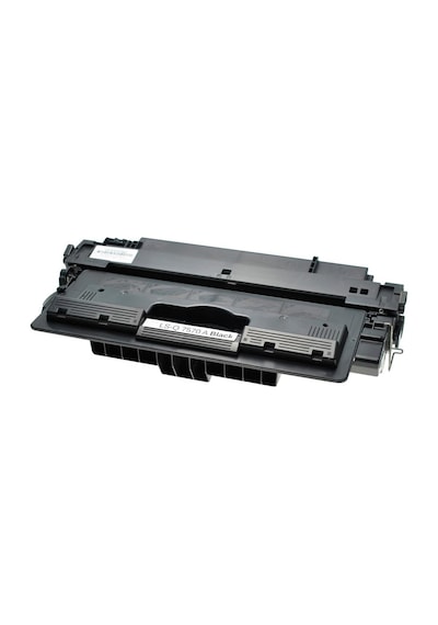 Tonerturk Hp Q7570A / M5025 / M5035 Uyumlu Toneri -