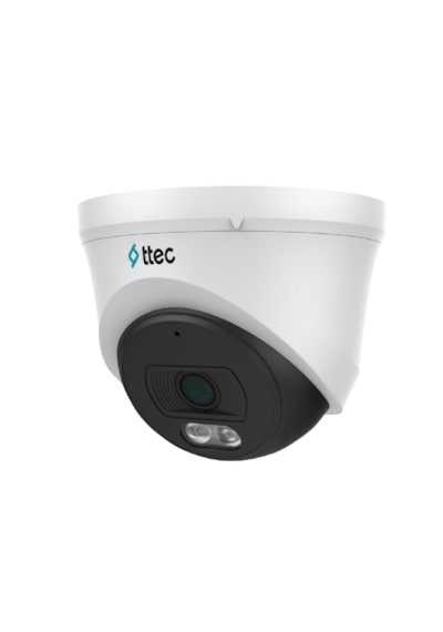 Ipdp-2330m-m/sl-lite Colortec Hibrit Işık 2mp 2.8mm Ip Kamera