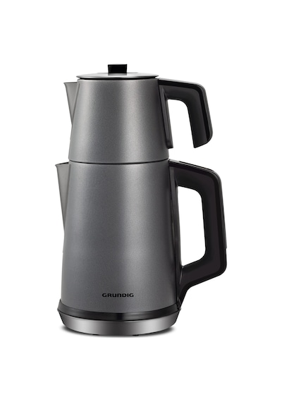 Grundig TM 6860 1.7 L Çay Makinesi