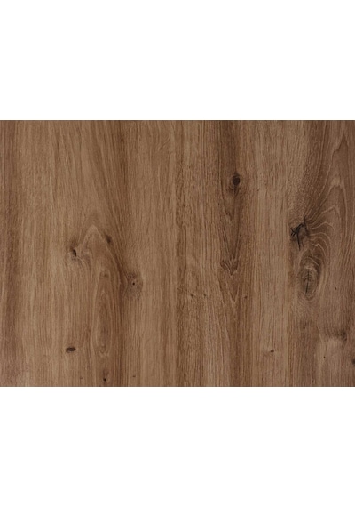 D-c-fix 176-0681 Mat Ahşap Desen Kendinden Yapışkanlı Folyo 45 Cm X 1 Mt