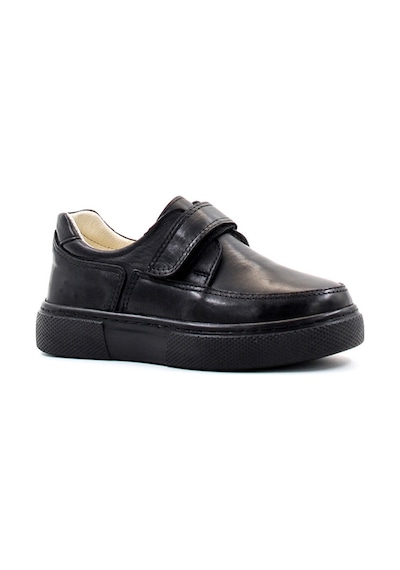 Fast Step Hakiki Deri Unisex Çocuk Casual Ayakkabı 770fa817 001