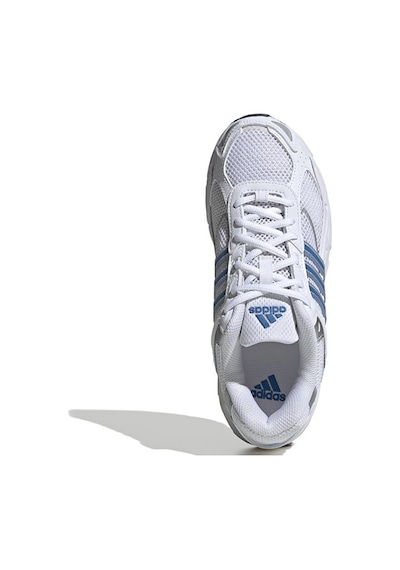 Adidas Response Cl W Unisex Günlük Ayakkabı Ig8460 Beyaz Ig8460 Beyaz Adidas Response Cl W Unisex Günlük Ayakkabı Ig8460 Beyaz Ig8460 Beyaz