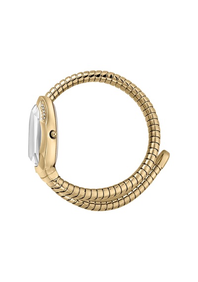 Just Cavalli JC1L208M0035 Kadın Kol Saati