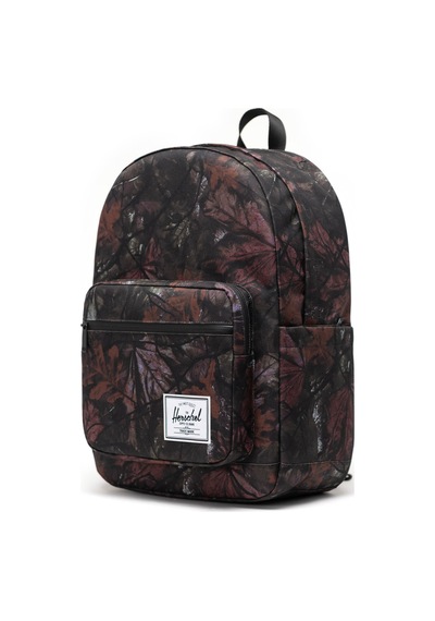 Herschel Pop Quiz Unisex Sırt Çantası 11405-06248-os Fallen Leaves Camo