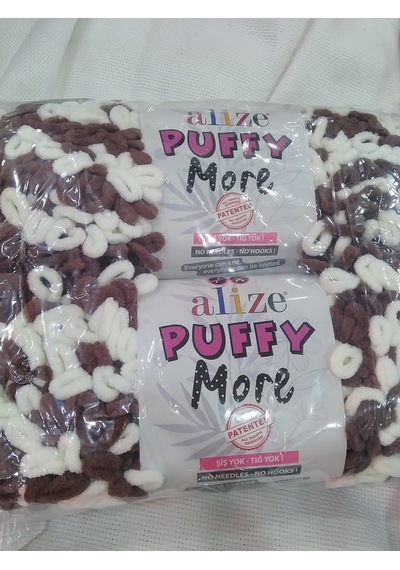 Alize Puffy More (279636034)