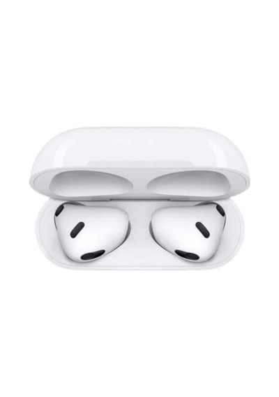3.nesil Airpods Kulaklık Diğer