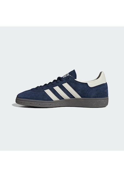 Adidas Erkek Lacivert Spor Ayakkabı If7087 001