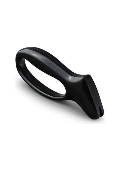 Thentech Profesyonel Bicak Bileyici El Koruma Hazneli Ergonomik Sapli Hizli Kolay Keskinlestirme Aleti Evde