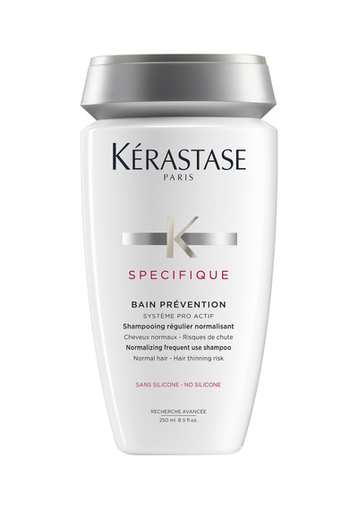 Specifique Bain Prevention Dökülme Karşıtı Şampuan 250 Ml 250 Ml