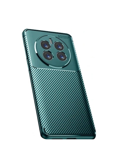 Teleplus Realme 12 Pro Plus Kılıf Soft Tpu Bumper Anti-scratch Auto Focus Kapak